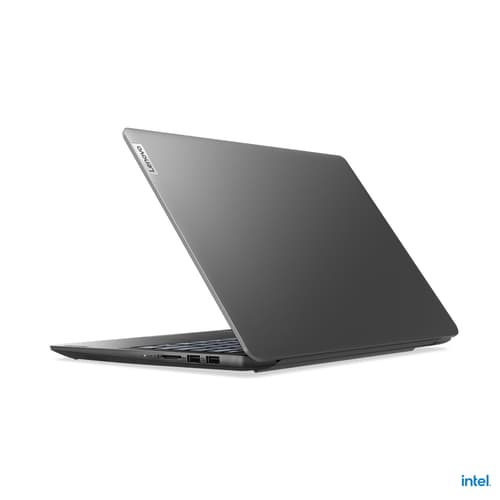 IP5PRO 14 I5-1240P 8GB 512GB GREY — view 10