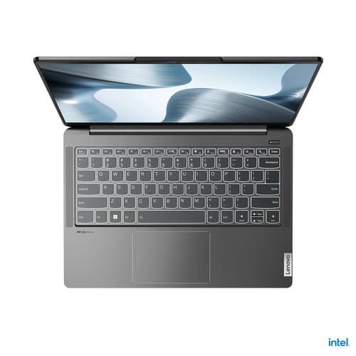 IP5PRO 14 I5-1240P 8GB 512GB GREY — view 7