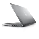^DELL P3570 I7-1255U  32/1TB W11P thumbnail 3
