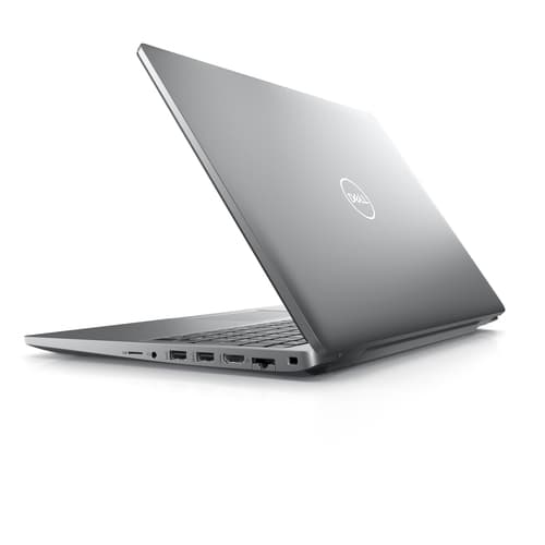 ^DELL P3570 I7-1255U  32/1TB W11P — view 4