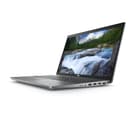 ^DELL P3570 I7-1255U  32/1TB W11P thumbnail 2