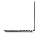 ^DELL P3570 I7-1255U  32/1TB W11P thumbnail 5