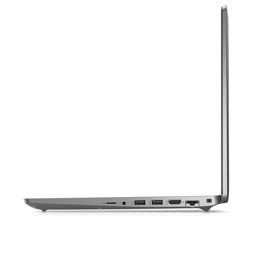 ^DELL P3570 I7-1255U  32/1TB W11P — view 6