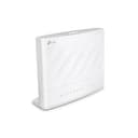 TP-Link VX230v V1 thumbnail 2