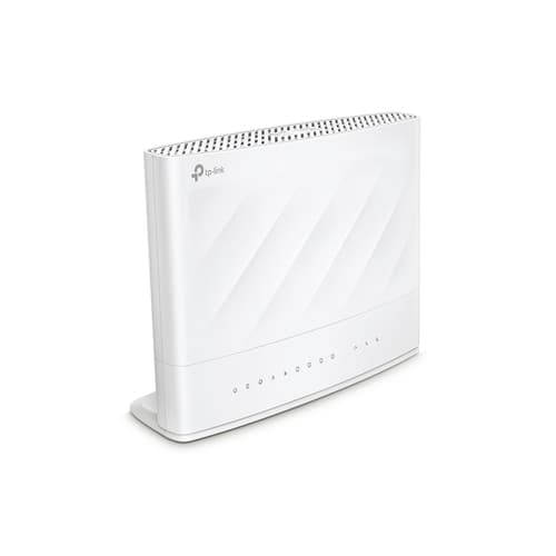 TP-Link VX230v V1 — view 3
