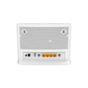 TP-Link VX230v V1 thumbnail 3