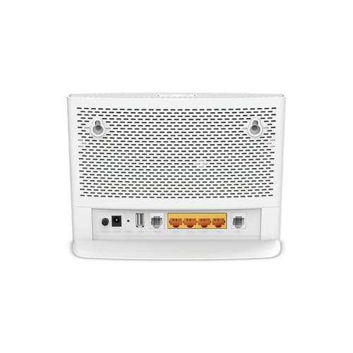 TP-Link VX230v V1 — view 4