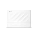 TP-Link VX230v V1 thumbnail 1