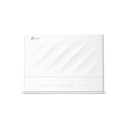 TP-Link VX230v V1