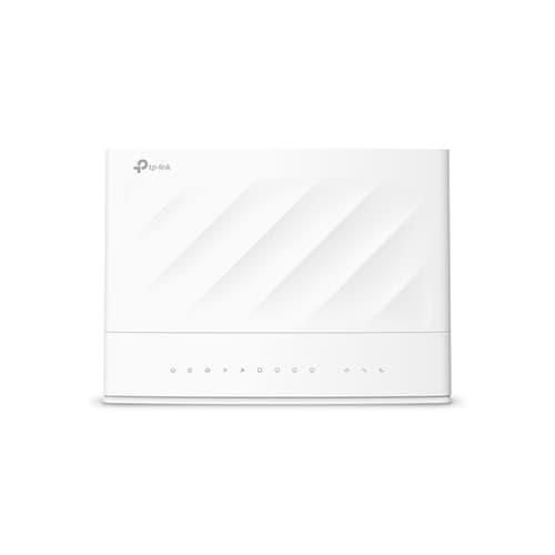 TP-Link VX230v V1 — view 1