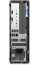^DELO5000SFF I5-12500 16/256 W11P thumbnail 4