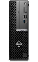 ^DELO5000SFF I5-12500 16/256 W11P thumbnail 1