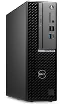 ^DELO5000SFF I5-12500 16/256 W11P thumbnail 2