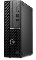^DELO5000SFF I5-12500 16/256 W11P thumbnail 3