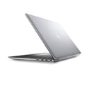 ^DELL P5470 I9-12900H  32/1TB W11P thumbnail 3