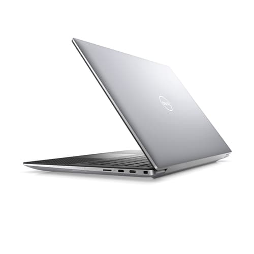 ^DELL P5470 I9-12900H  32/1TB W11P — view 4