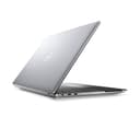 ^DELL P5470 I9-12900H  32/1TB W11P thumbnail 4