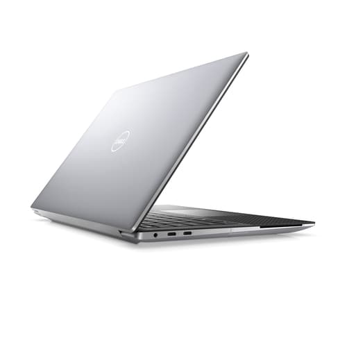 ^DELL P5470 I9-12900H  32/1TB W11P — view 5