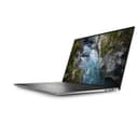 ^DELL P5570 I9-12900H  32/1TB W11P thumbnail 3