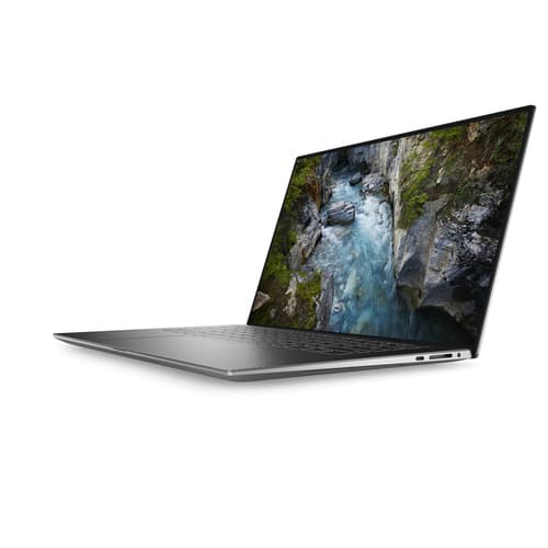 ^DELL P5570 I9-12900H  32/1TB W11P — view 4