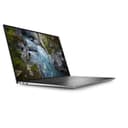 ^DELL P5570 I9-12900H  32/1TB W11P thumbnail 4