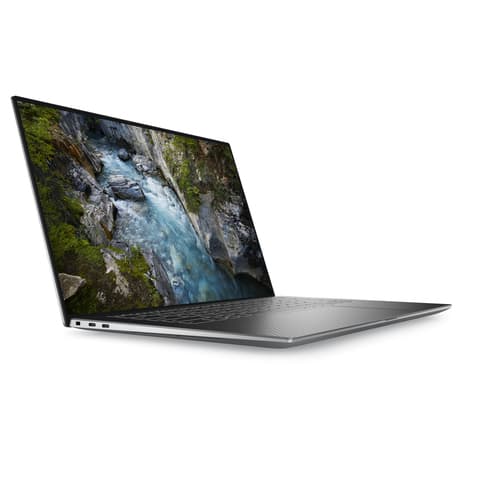 ^DELL P5570 I9-12900H  32/1TB W11P — view 5