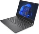 15-FA1006NA I5-12500H 16G 512GB 4060 thumbnail 8