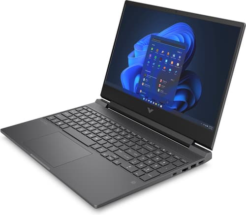 15-FA1006NA I5-12500H 16G 512GB 4060 — view 9