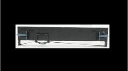 Epson SIDM - Black - print ribbon - for LQ 780