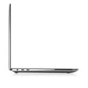 ^DELL P5470 I7-12800H  32/1TB W11P thumbnail 6