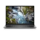 ^DELL P5470 I7-12800H  32/1TB W11P thumbnail 2