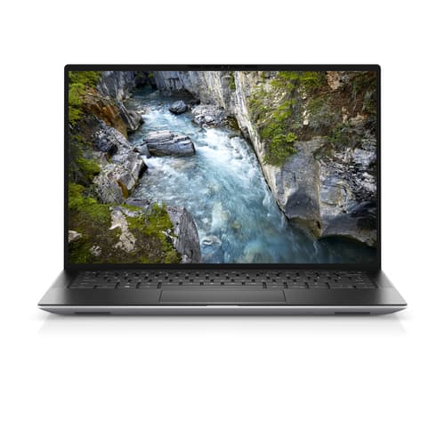 ^DELL P5470 I7-12800H  32/1TB W11P — view 3