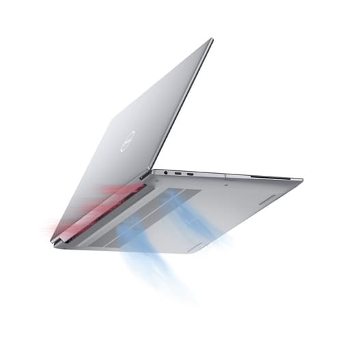 ^DELL P5470 I7-12800H  32/1TB W11P — view 12