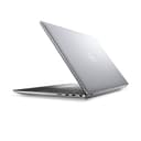 ^DELL P5470 I7-12800H  32/1TB W11P thumbnail 7