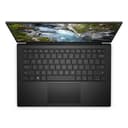 ^DELL P5470 I7-12800H  32/1TB W11P thumbnail 9
