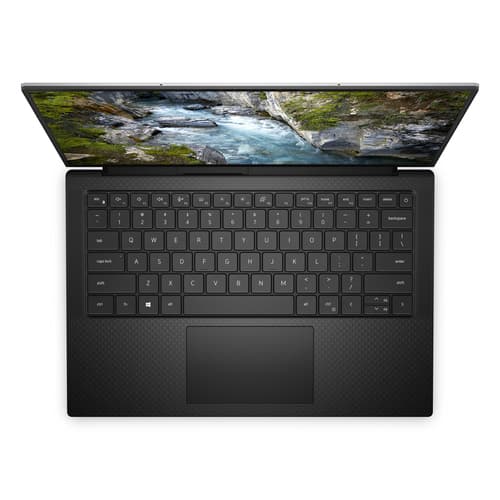 ^DELL P5470 I7-12800H  32/1TB W11P — view 10