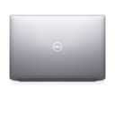 ^DELL P5470 I7-12800H  32/1TB W11P thumbnail 10