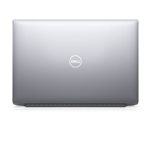 ^DELL P5470 I7-12800H  32/1TB W11P — view 11