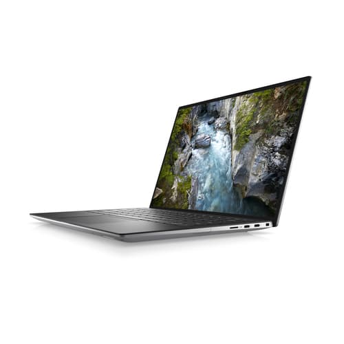 ^DELL P5470 I7-12800H  32/1TB W11P — view 4