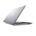^DELL P5470 I7-12800H  32/1TB W11P thumbnail 8