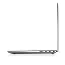 ^DELL P5470 I7-12800H  32/1TB W11P thumbnail 5