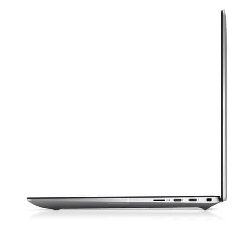 ^DELL P5470 I7-12800H  32/1TB W11P — view 6