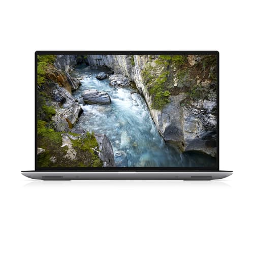^DELL P5470 I9-12900H 32/1TB W11P