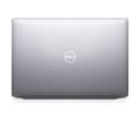 ^DELL P5470 I9-12900H  32/1TB W11P thumbnail 7