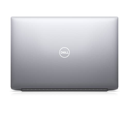 ^DELL P5470 I9-12900H  32/1TB W11P — view 8