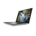 ^DELL P5470 I9-12900H  32/1TB W11P thumbnail 2