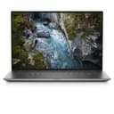 ^DELL P5570 I9-12900H  32/1TB W11P thumbnail 2