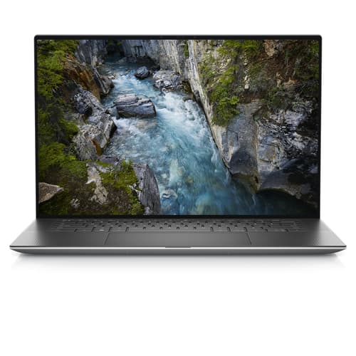 ^DELL P5570 I9-12900H  32/1TB W11P — view 3
