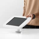 BOUNCEPAD SWIVEL DESK thumbnail 2