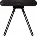 ViewSonic VB-WMK-002 - Mounting kit (wall mount) - for camera - wall-mountable - for ViewSonic VB-CAM-201 thumbnail 3